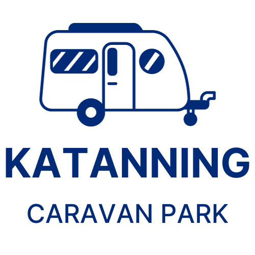 The Katanning Caravan Park - Katanning Caravan Park